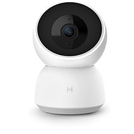 IMILAB  Home Security Camera A1 - IP kamera