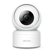 IMILAB  Home Security Camera C20 - IP kamera