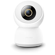 IMILAB C30 Home Security - IP kamera