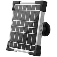 Xiaomi IMILAB Solar Panel for IMILAB EC4 - Napelem