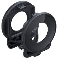 Insta360 ONE R Lens Guards - Üvegfólia