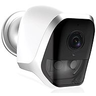 AMIKO BC-16 Wireless camera - IP kamera