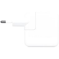 Hálózati adapter Apple USB-C 30 W hálózati adapter - Nabíječka do sítě