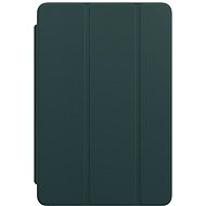 Apple iPad mini Smart Cover fenyőzöld - Tablet tok