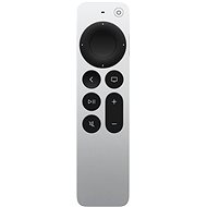 Távirányító  Apple TV Remote