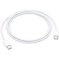 Adatkábel Apple USB-C töltőkábel 1m - Datový kabel