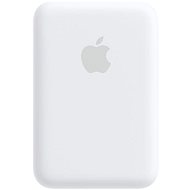 Apple MagSafe Battery Pack - Power bank