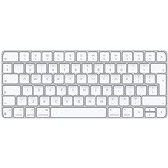 Apple Magic Keyboard - EN Int. - Billentyűzet
