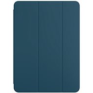 Apple Smart Folio negyedik generációs 11 hüvelykes iPad Próhoz – tengerkék - Tablet tok