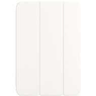Apple iPad mini 2021 Smart Folio fehér - Tablet tok