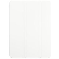 Apple Smart Folio tizedik generációs iPadhez – fehér - Tablet tok