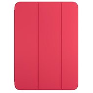 Apple Smart Folio tizedik generációs iPadhez – dinnyepiros - Tablet tok