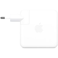 Apple 67 W USB-C hálózati adapter - Hálózati tápegység