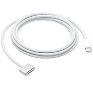 Tápkábel Apple USB-C/MagSafe 3 kábel (2 m)