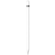 Apple Pencil (1. generációs) 2022 - Érintőceruza
