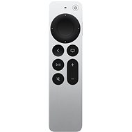 Apple TV Remote 2022 - Távirányító