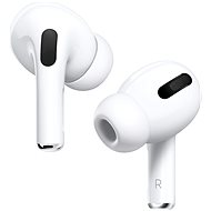 Apple AirPods Pro 2021 - Vezeték nélküli fül-/fejhallgató