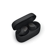 Jabra Elite 3 szürke - Vezeték nélküli fül-/fejhallgató