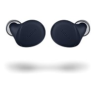 Vezeték nélküli fül-/fejhallgató Jabra Elite 7 Active kék