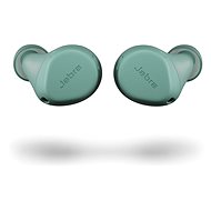 Vezeték nélküli fül-/fejhallgató Jabra Elite 7 Active zöld