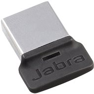 Bluetooth adapter Jabra Link 370