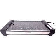 Jata GR3000 - Elektromos grill
