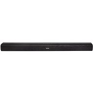 Denon DHT-S216, fekete - SoundBar
