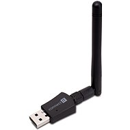 CONNECT CI-1139 WiFi adapter - WiFi USB adapter