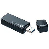Kártyaolvasó CONNECT IT CI-104 Gear