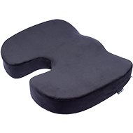 Ülőpárna CONNECT IT  ForHealth Pillow - Podsedák na židli