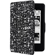 C Tech Protect AKC 05 Amazon Kindle Paperwhite tok C Tech Protect AKC 05 Amazon Kindle Paperwhite tok