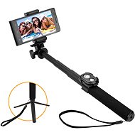 Gogen BT Selfie 5B teleszkópos - Szelfibot