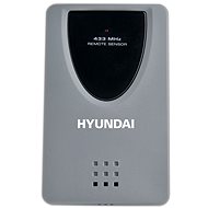 Hyundai WS Senzor 77 - Időjárás állomás külső érzékelő