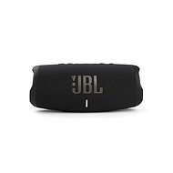 JBL Charge 5 Tomorrowland Edition - Bluetooth hangszóró