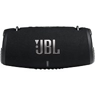 JBL XTREME3 fekete - Bluetooth hangszóró