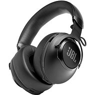 Vezeték nélküli fül-/fejhallgató JBL Club 950NC