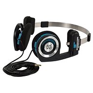 Koss PORTA PRO (24 hónap garancia) - Fej-/fülhallgató
