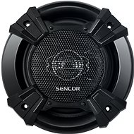 Sencor SCS BX1302 - Autós hangszóró
