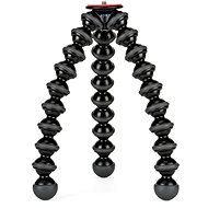 JOBY GorillaPod 3K Stand fekete/szürke/piros - Mini állvány