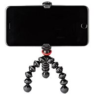 JOBY Gorillapod Mobile Mini fekete/szürke - Mini állvány