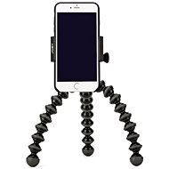 JOBY GripTight GorillaPod Stand Pro fekete - Mini állvány