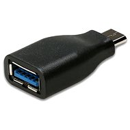 I-TEC USB 3.1 Type C férfi típusnak - Átalakító