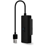 I-TEC USB 3.0 to SATA III Adapter - Adapter
