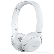 Vezeték nélküli fül-/fejhallgató Philips TAUH202WT/00