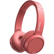 Vezeték nélküli fül-/fejhallgató Philips TAH4205RD