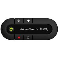 SuperTooth BUDDY - Headset