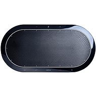 Jabra Speak 810 MS - Mikrofon
