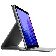 Tablet tok Cellularline Folio Samsung Galaxy Tab A7 fekete