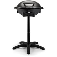 TRISTAR-BQ 2816 Barbecue - Elektromos grill