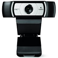Logitech webkamera C930e - Webkamera
